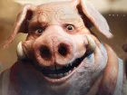 Beyond Good and Evil 2 bate un récord, y no es precisamente de los que hay que celebrar