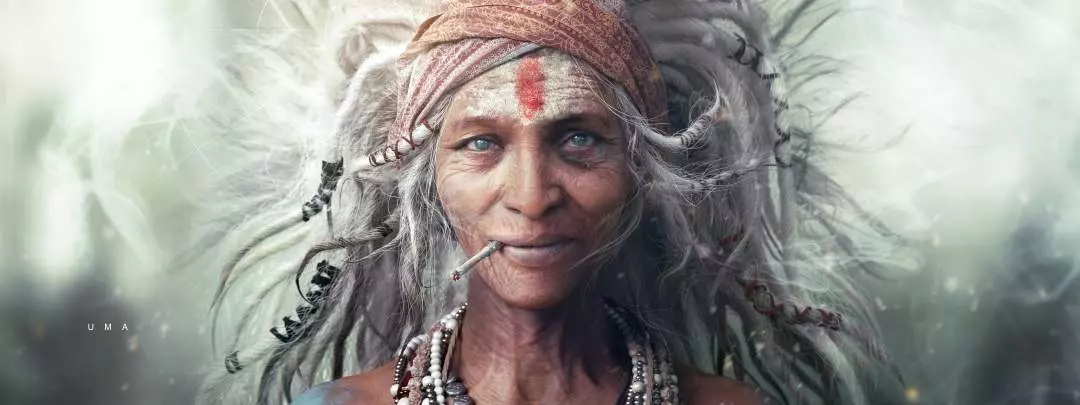 Beyond Good & Evil 2