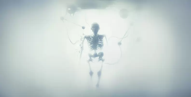 Beyond Good & Evil 2