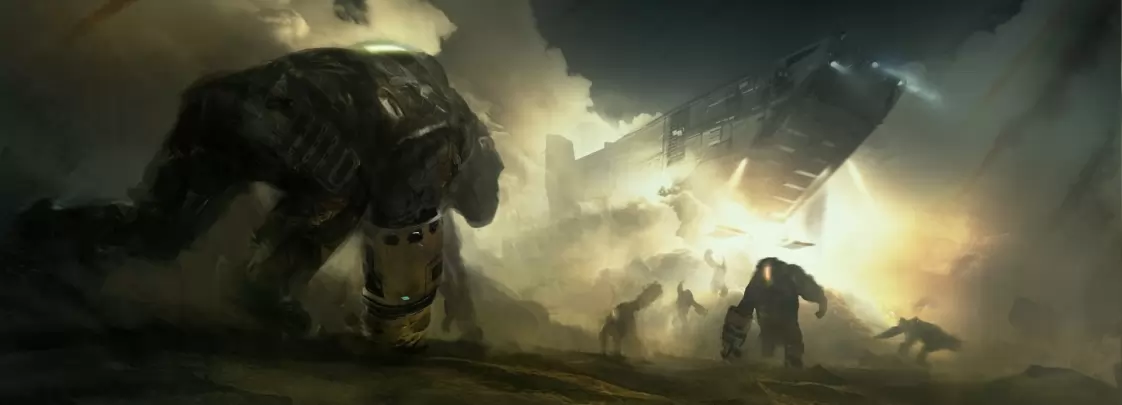 Beyond Good & Evil 2 - PC