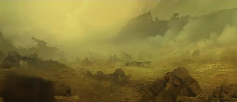 Beyond Good & Evil 2