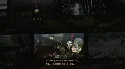 Bayonetta PS3