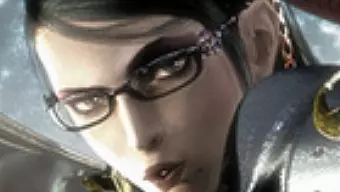 Bayonetta: Impresiones jugables