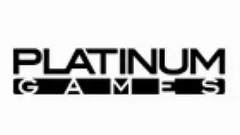 Bayonetta, MadWorld e Infinite Line, tres nuevos juegos de Sega para 2009