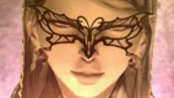 Bayonneta llegará a Europa en enero de 2010