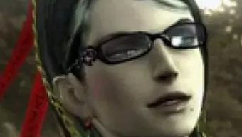 Bayonetta no tendrá contenido descargable adicional