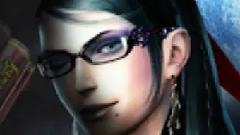 Platinum Games desvelará nueva información esta semana sobre Bayonetta