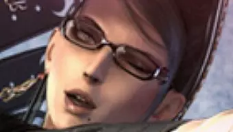 El anuncio de Bayonetta 2 era "una broma"