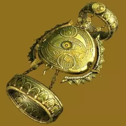 Bayonetta - Xbox 360