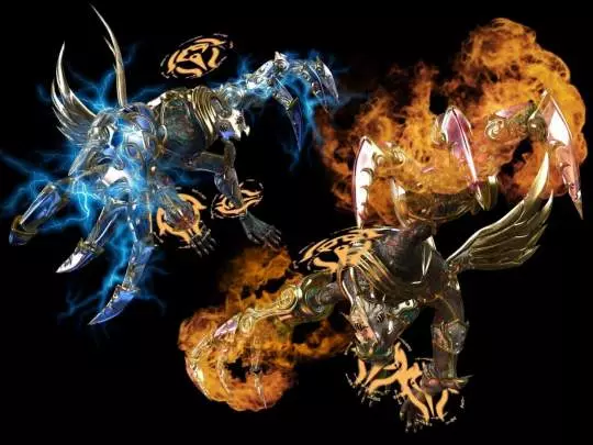 Bayonetta - Xbox 360