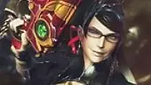 Bayonetta: Trailer oficial 2