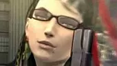 Bayonetta: Vídeo del juego 1