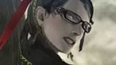 Bayonetta: Trailer oficial 4