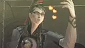 Bayonetta: Easy Automatic