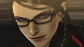 Bayonetta: Trailer oficial 6