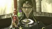 Bayonetta: Kamiyamatic Play