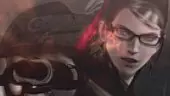 Bayonetta: Las armas y sus combinaciones