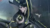 Bayonetta: Gameplay 1: Caza de Brujas