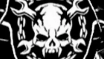 Mad World: Primer contacto