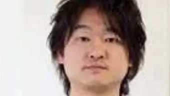 "Los desarrolladores occidentales son superiores a los japoneses"