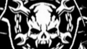 SEGA parece "tirar la toalla" con los juegos adultos para Wii