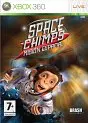 Space Chimps Xbox 360