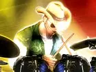 Rock Revolution