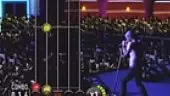 Rock Revolution: Vídeo del juego 1