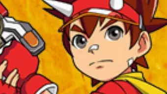 Análisis de Dinosaur King