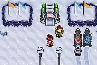 Dinosaur King análisis