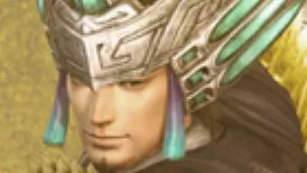 Análisis de Warriors Orochi 2