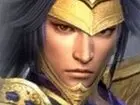 Warriors Orochi 2