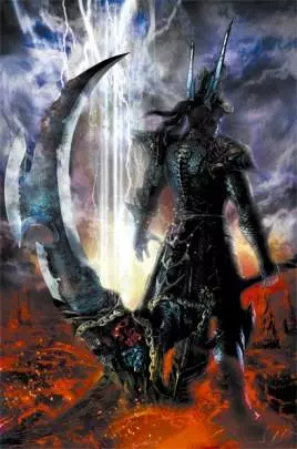 Warriors Orochi 2 - PSP