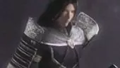Warriors Orochi 2: Trailer oficial 1