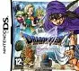 Dragon Quest V: La Prometida Celestial DS
