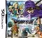Dragon Quest V: La Prometida Celestial