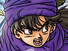 Dragon Quest V: La Prometida Celestial