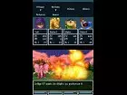 Dragon Quest V - Imagen DS