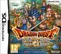 Dragon Quest VI: Los Reinos Oníricos DS
