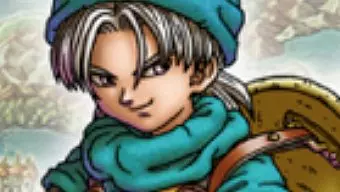 Dragon Quest VI: Realms of Revelation llegará a occidente el 14 de febrero