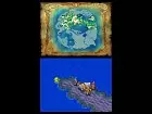 Dragon Quest VI - Imagen DS