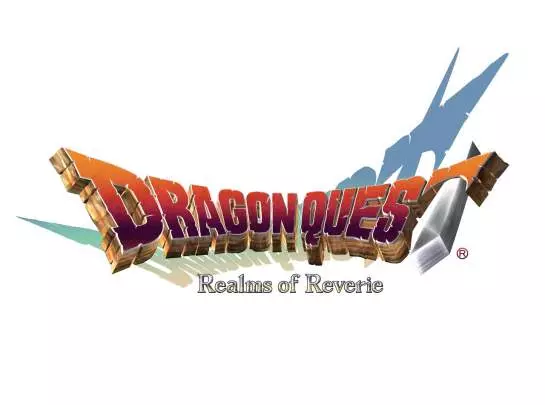 Dragon Quest VI: Los Reinos Oníricos
