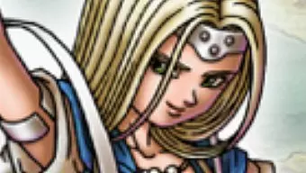 Dragon Quest VI: Trailer de Lanzamiento