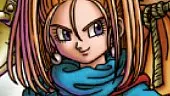 Dragon Quest VI: Los Personajes