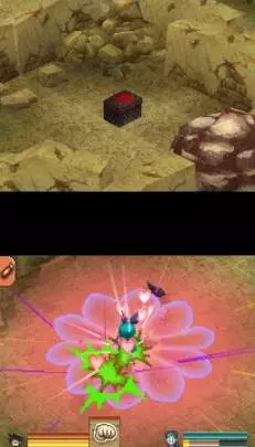 Dragon Ball: Origins