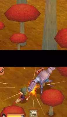 Dragon Ball: Origins