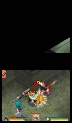 Dragon Ball: Origins