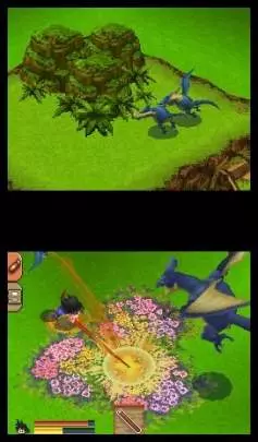 Dragon Ball: Origins