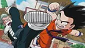 Dragon Ball Origins: Trailer oficial 3