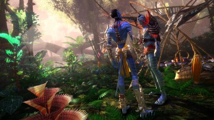 Avatar Xbox 360